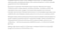 write SEO optimized blog content for tech and saas brands